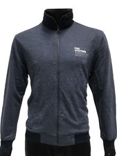 FRO SYSTEMS MENS REACTION