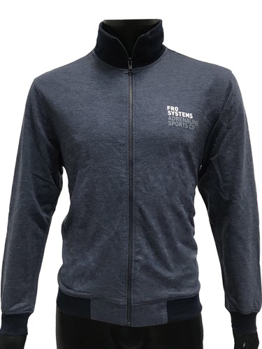 Fro systems mens reaction - systems,