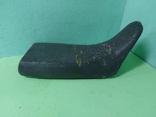 Yamaha tdr - tdr, driver