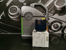 Genuine Mercedes-Benz W176