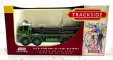 Lledo Trackside DG176008