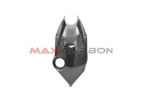 Husqvarna nuda 900 carbon - nuda, r