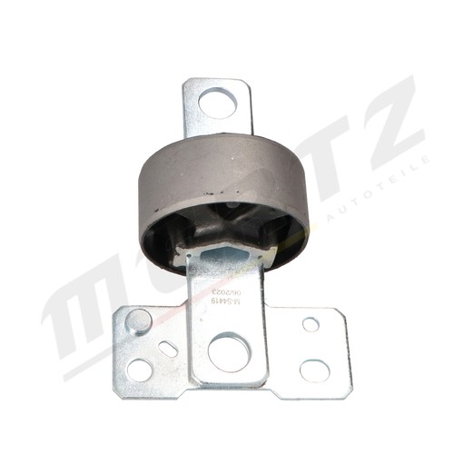 Mounting control trailing arm - control/trailing,