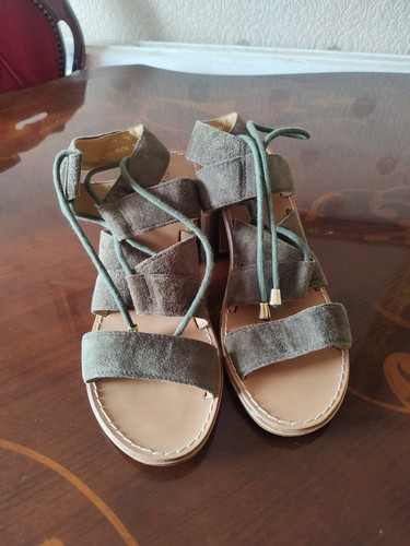 Next ladies shoes size 5 - next,