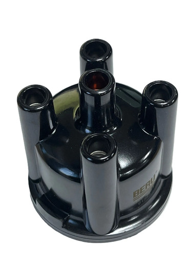 Distributor cap bosch - distributor,