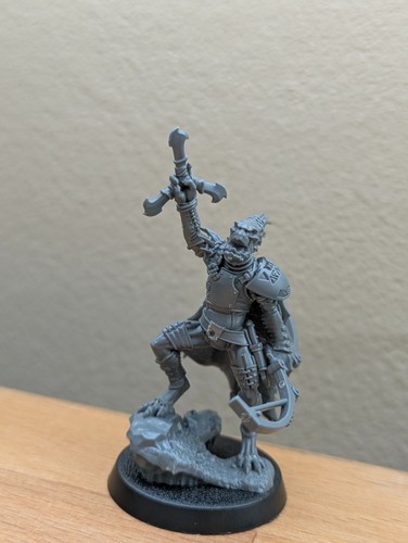 Warhammer 40k tau empire - tau,