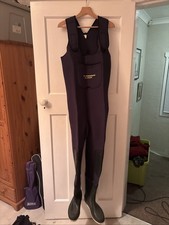 Ron Thompson Classic Pro