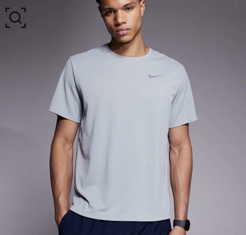 Nike men miler dri - nike, men's