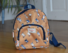 CATH KIDSTON FRENCH BULLDOG