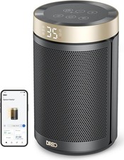 Dreo Smart Electric Heater