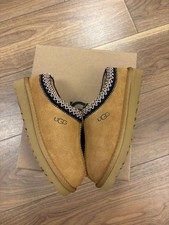 Uggs Australia Slippers