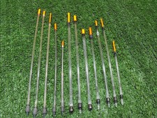 Drennan middy loaded - drennan, &