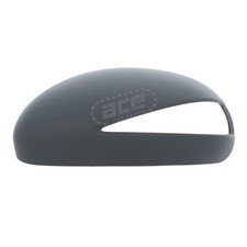 Passengers Side Wing Mirror