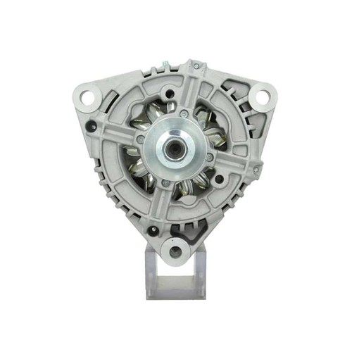 Plusline automobile alternator - plusline,