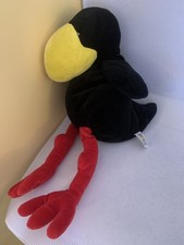 Vintage Manhattan Toy Company