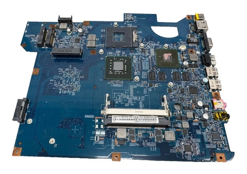 Packard bell tj65 intel - packard,