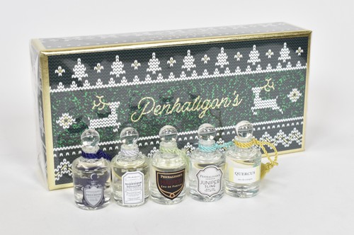 Penhaligon mini him set - mini,