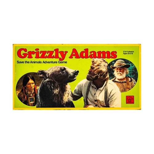 Waddingtons board game - waddingtons,