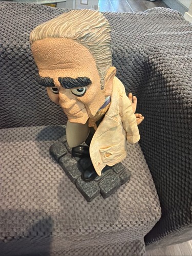 Ciprano studios mad monster - mad,