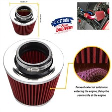76mm performance - 76mm,