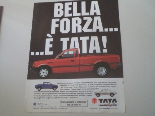 Advertising 1999 - advertising,