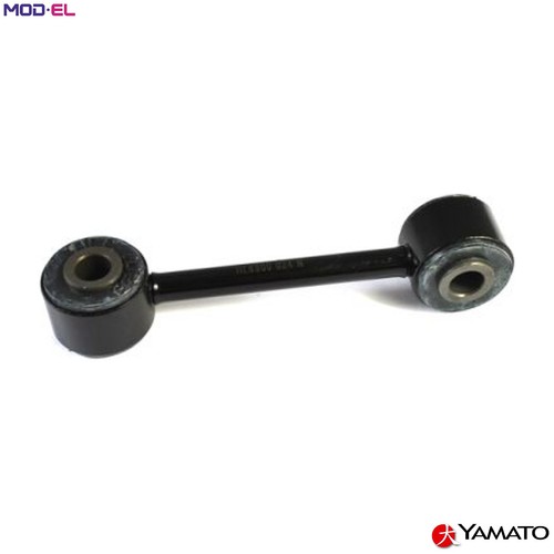 Linkcoupling rod stabiliser - linkcoupling,