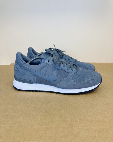 Rare 2018 nike - nike, vortex
