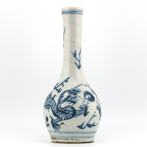 Chinese porcelain blue hue - blue,