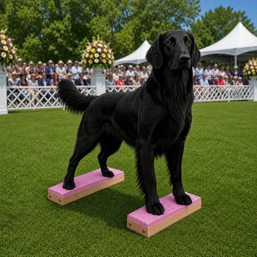 Handcrafted dog training - handcrafted,