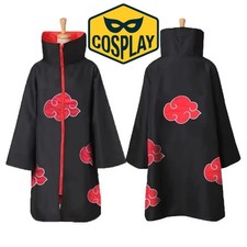 Naruto Akatsuki Tobi Uchiha