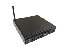 Dell OptiPlex 9020M Micro PC