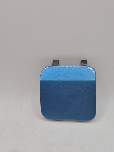 Genuine vauxhall corsa - genuine, rear