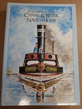 Book the illustrated history - -,