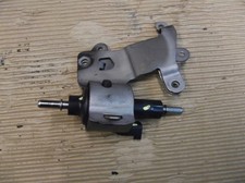 FORD KUGA MK2 FUEL PUMP