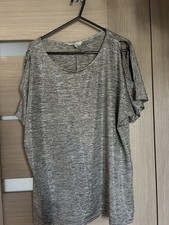 Peacocks Women’s Sparkly