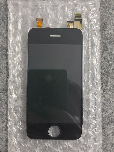 New replacement screen - screen, for