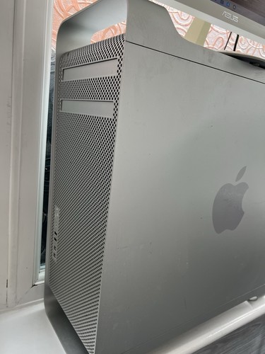 Apple mac pro - apple,