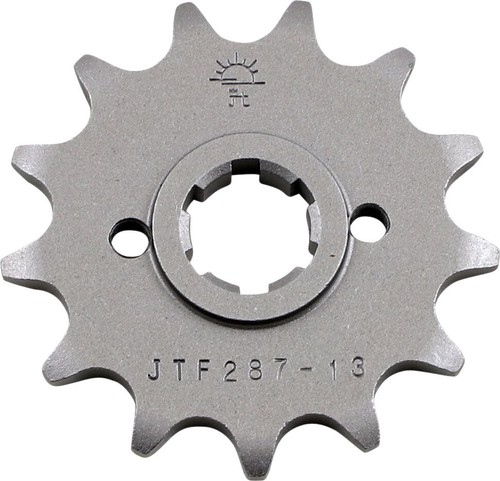 Sprockets motorcycle - sprockets,