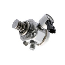 VEMO High Pressure Pump for