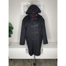 Gloverall Duffle Coat Women's
