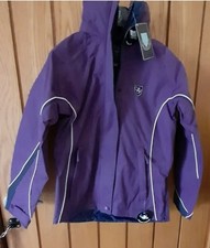 Sherwood Forest Horse Riding