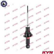SHOCK ABSORBER 341254 FOR