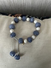 Lola Rose Bracelet