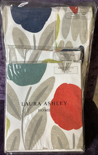 Laura ashley serena multi - laura,