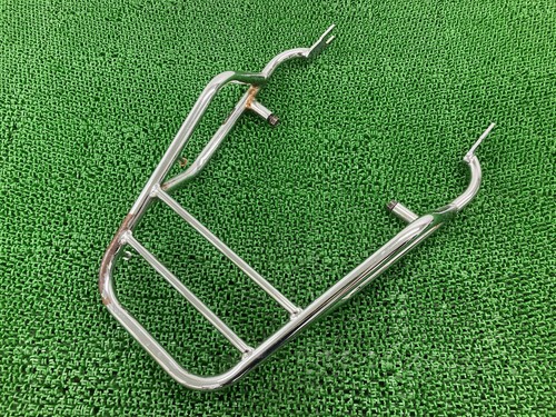 Genuine kawasaki w650 - kawasaki,