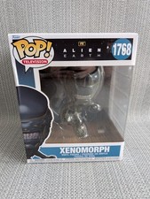 Funko Pop Television! Super