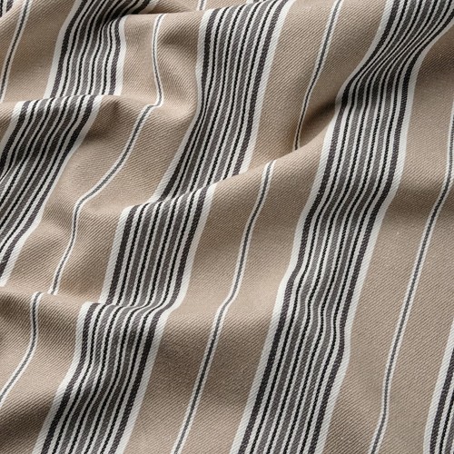 Ikea ektorp cover for armchair - for,