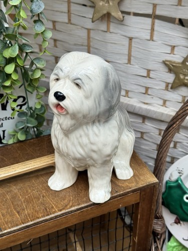 Vintage kingston pottery - vintage, old