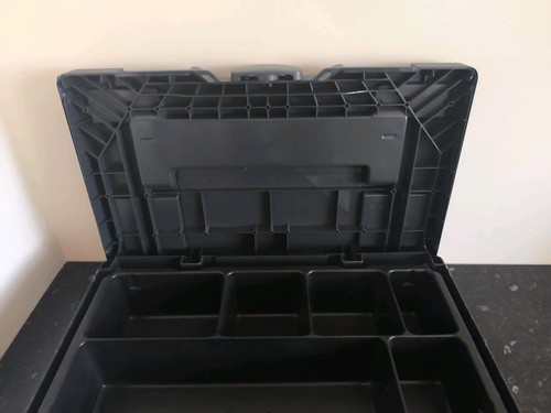 Tanos systainer l137 - tanos,