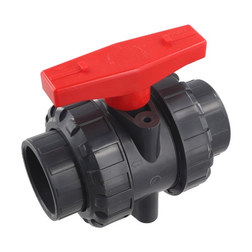 Hassle free maintenance inch - free,